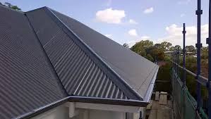 Best Emergency Roof Repair Services  in Vincent, AL